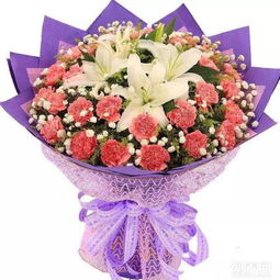 教師節(jié)鮮花預(yù)定 渝中區(qū)大坪石油路附近花店免費(fèi)速遞服務(wù)