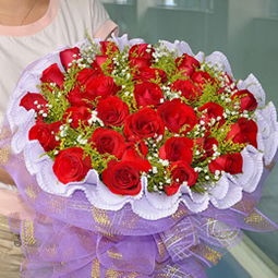 2016年圣誕節(jié)鮮花專題 愛意速遞，溫暖佳節(jié)